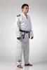 Tatami Tatami Zero G White Gi